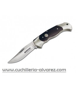  boker solingen scout cronidur 112013