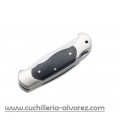  boker solingen scout cronidur 112013