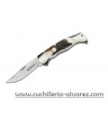  boker solingen scout ciervo 112004ST