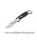 Navaja Boker solingen scout bufalo 112007