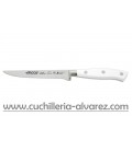 Cuchillo deshuesador Serie Riviera Blanc 130 mm 231524