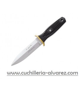 Cuchillo Boker solingen Applegate-Fairbairn boot 120546