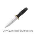 Cuchillo Boker solingen Applegate-Fairbairn boot 120546