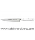 Cuchillo Cocinero Serie Riviera Blanc 150 mm 233424