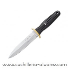 Boker solingen Applegate-Fairbairn Combat II 120543AF