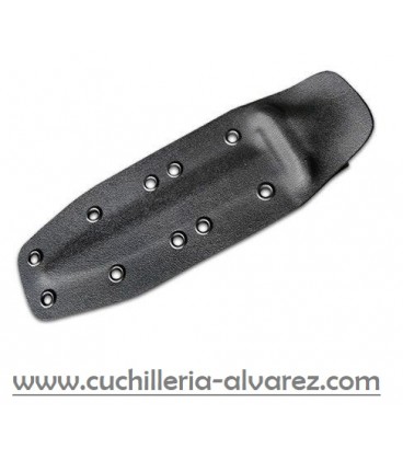 Boker solingen Applegate-Fairbairn Combat II  120543AF