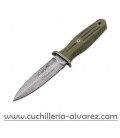 Cuchillo Boker solingen AF 5.5 120545