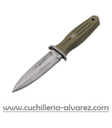 Boker solingen AF 4.5 120644