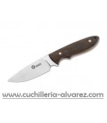 Boker arbolito Pine Creek Wood 02ba701G