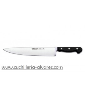 Cuchillo cocinero serie clásica 255400