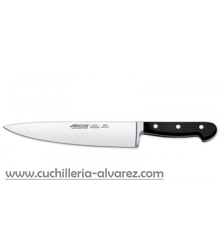 https://www.cuchilleria-alvarez.com/4061-large_default_2x/cuchillo-cocinero-serie-clasica-255200.jpg