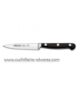 Cuchillo mondador serie clásica 255700