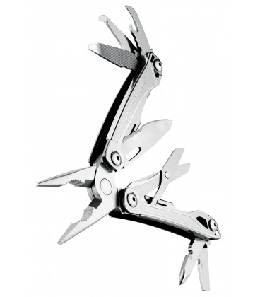 Leatherman WINGMAN 831436