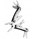 Leatherman WINGMAN 831436