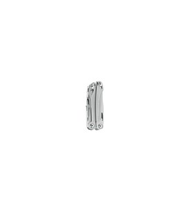 Leatherman WINGMAN 831436