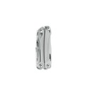 Leatherman WINGMAN 831436