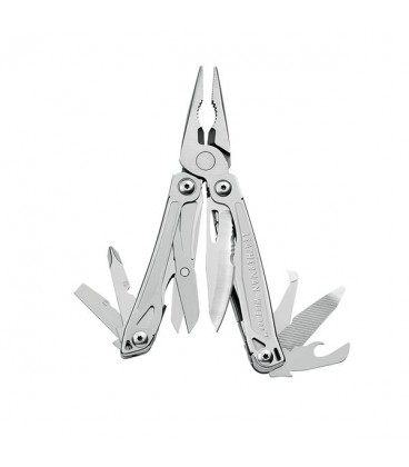 Leatherman WINGMAN 831436