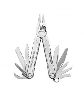 Leatherman REBAR 831556