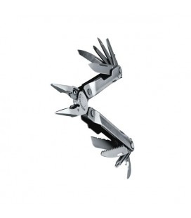 Leatherman REBAR 831556