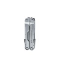 Leatherman REBAR 831556