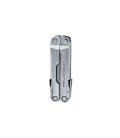 Leatherman REBAR 831556