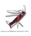 Victorinox RANGERGRIP 79 0.9563.MC