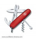 Victorinox COMPACT 1.3405