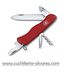 Victorinox PICKNICKER 0.8353