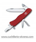 Victorinox PICKNICKER 0.8353