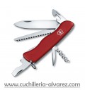 Victorinox FORESTER 0.8363