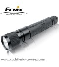 Linternas Fenix LD-25