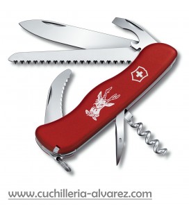 Victorinox HUNTER 0.8573