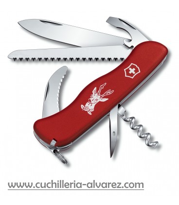 Victorinox HUNTER 0.8573