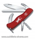 Victorinox HUNTER 0.8573