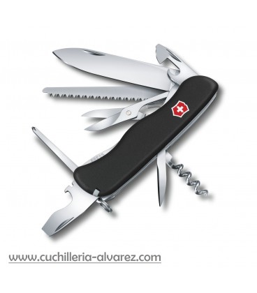 Victorinox OUTRIDER 0.8513.3