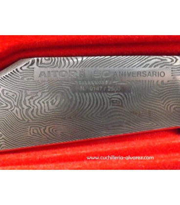 aitor 50