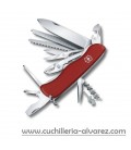 Victorinox WORKCHAMP 0.8564