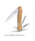 Victorinox WINE MASTER 0.9701.64