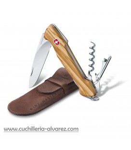 Victorinox WINE MASTER 0.9701.64