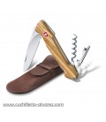 Victorinox WINE MASTER 0.9701.64