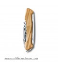 Victorinox WINE MASTER 0.9701.64