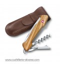 Victorinox WINE MASTER 0.9701.64