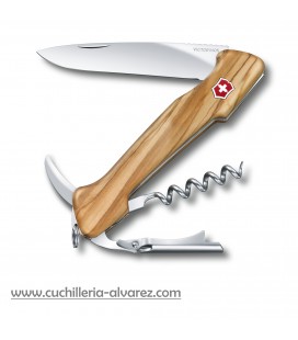 Victorinox WINE MASTER 0.9701.64