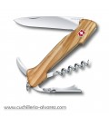 Victorinox WINE MASTER 0.9701.64