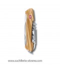 Victorinox WINE MASTER 0.9701.64