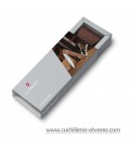 Victorinox WINE MASTER 0.9701.64