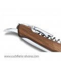 Victorinox WINE MASTER 0.9701.63