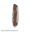 Victorinox WINE MASTER 0.9701.63