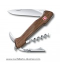 Victorinox WINE MASTER 0.9701.63