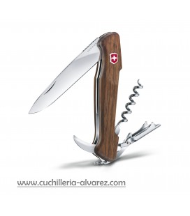 Victorinox WINE MASTER 0.9701.63